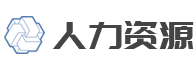 广西壮族自治区桂林市秀峰区尼楼纸类包装有限合伙企业,昭通广西壮族自治区桂林市秀峰区尼楼纸类包装有限合伙企业